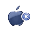 Xcelsius on Macintosh